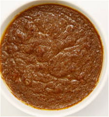 Satésaus