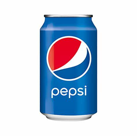 Pepsi