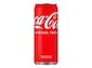 Coca-Cola Regular