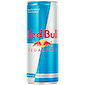 Red Bull Light