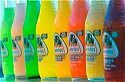 Jarritos
