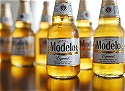 Modelo especial