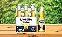 Corona extra