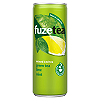 Fuze Tea green tea 330ml 