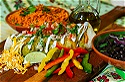 Verduras