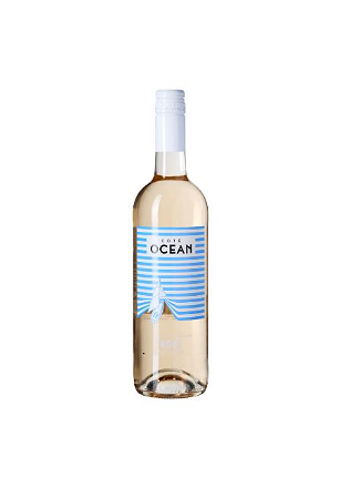 CÔTÉ OCÉAN ROSÉ