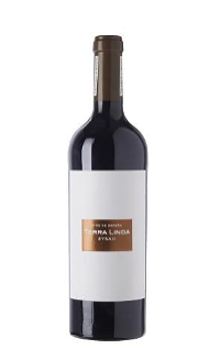 Terra Linda Syrah