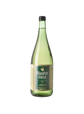 Lorch Klostergold