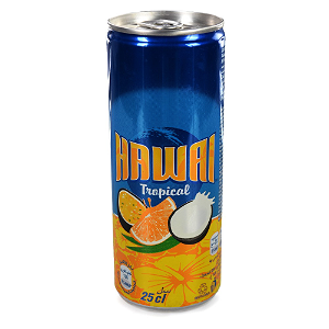 Hawai