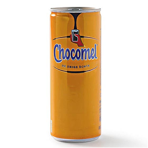 Chocomel