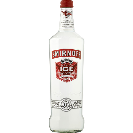 Smirnoff Ice 70CL