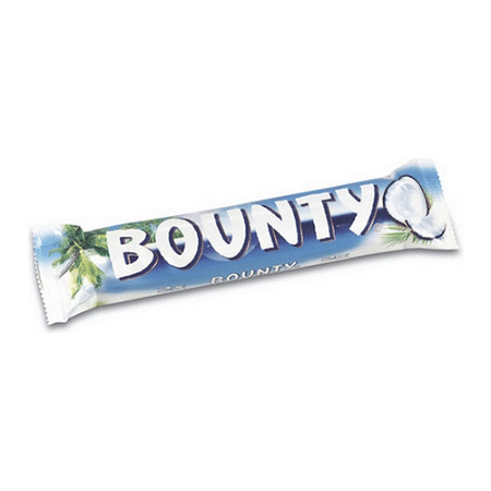 Bounty 57 gram