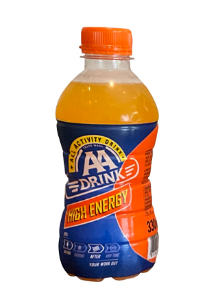 AA-drink