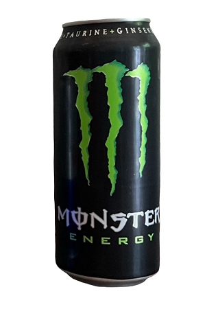 Monster