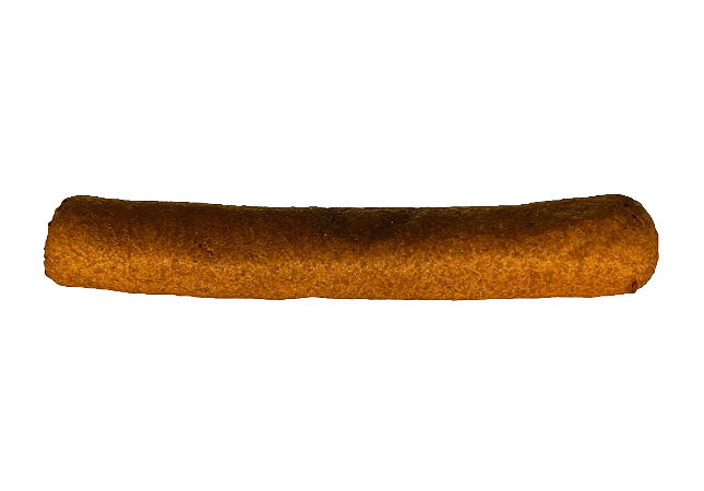Kipfrikandel