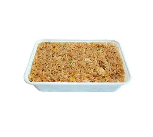 Nasi goreng