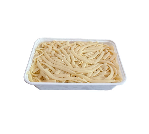 Bami goreng