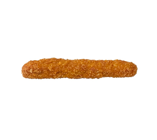 Kipcorn