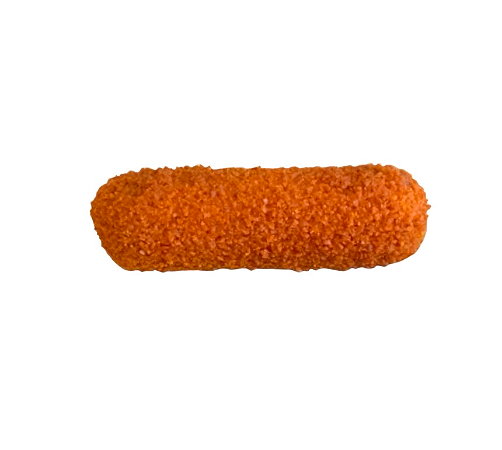 Goulashkroket