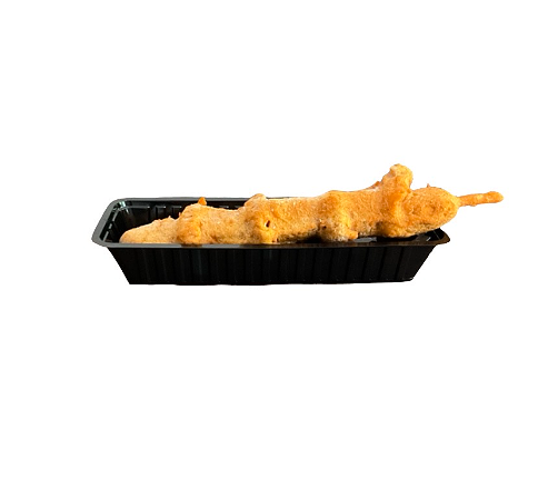 Sito stick