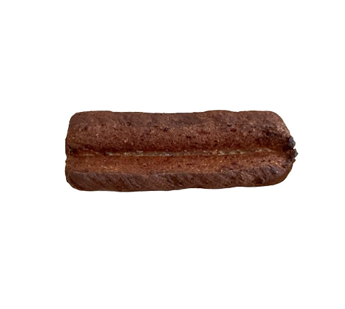 Gehaktstaaf