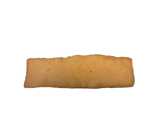 Kroepoek