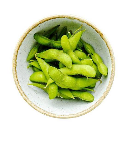 Edamame