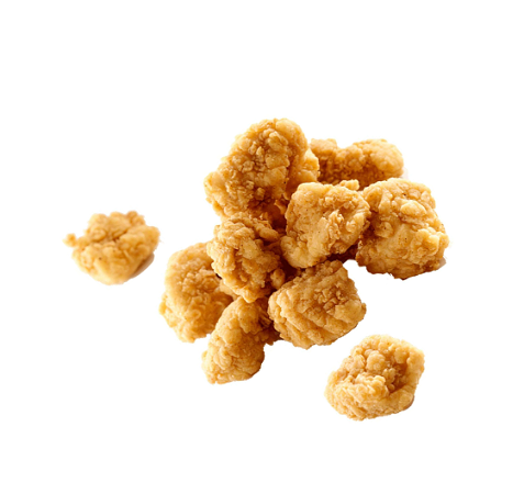 Karaage