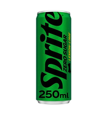 Sprite