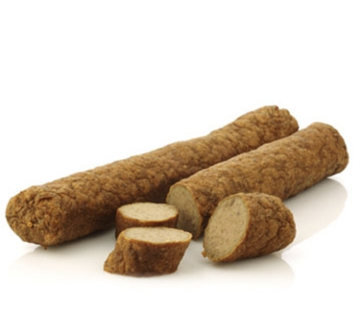 Frikandel