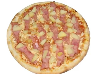 Hawaï