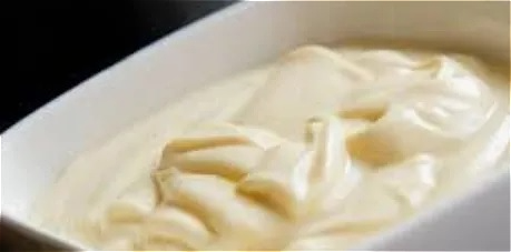 Mayonaise