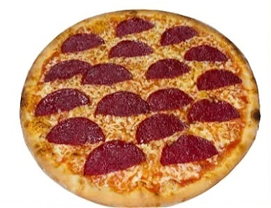Salami