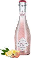 Russel&Co Rose