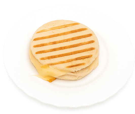 Pita kaas