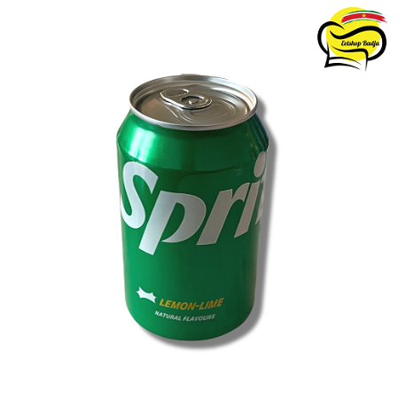 Sprite 