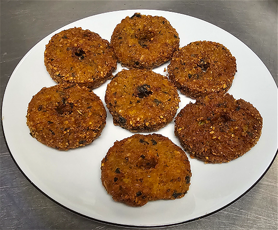 Falafel