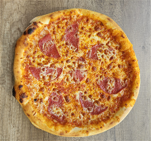 Salami (33 cm)