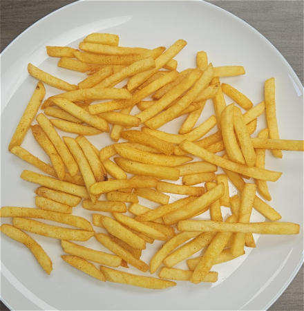 Zak Friet