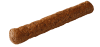 Frikandel