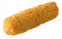 Groente kroket