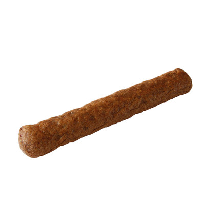 Frikandel
