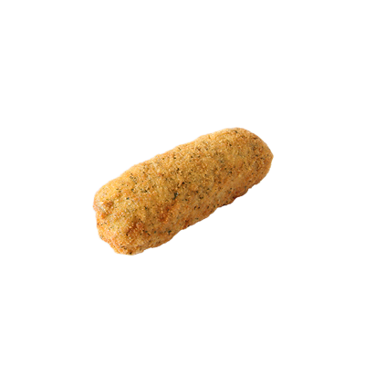 groente kroket