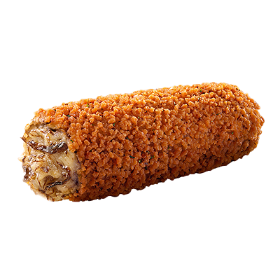 Family kroket