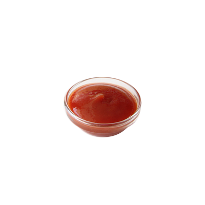 Ketchup