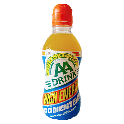 AA Drink
