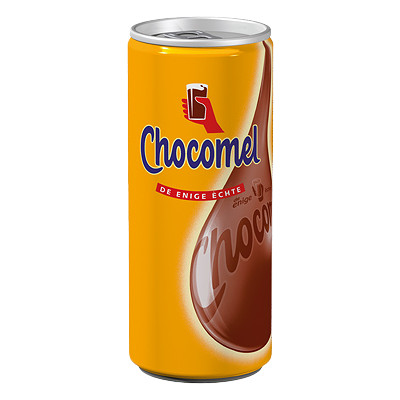Chocomel