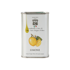 Marchesi Olio Limone