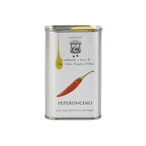 Marchesi Olio Peperoncino