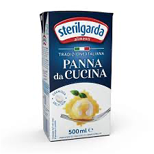 Panna da cucina 